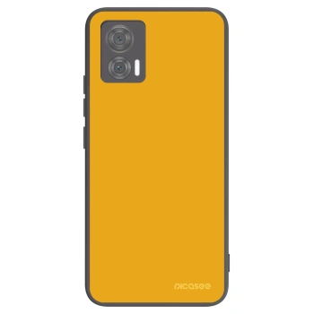 Husă pentru Motorola Edge 30 Neo - Sun