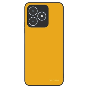 Husă pentru Realme C53 - Sun