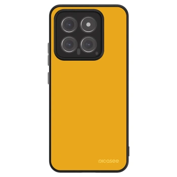 Picasee ULTIMATE CASE pentru Xiaomi 14 - Sun