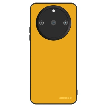 Husă pentru Realme 11 Pro+ - Sun