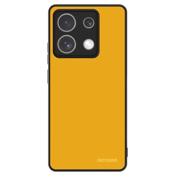 Picasee ULTIMATE CASE pentru Xiaomi Redmi Note 13 Pro 5G - Sun
