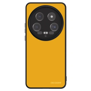 Husă pentru Xiaomi 14 Ultra - Sun