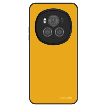 Husă pentru Honor Magic6 Pro - Sun