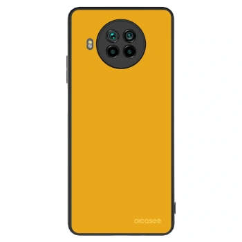 Husă pentru Xiaomi Mi 10T Lite - Sun