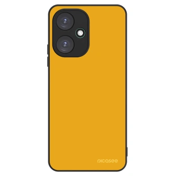 Husă pentru Xiaomi Redmi 13C 5G - Sun