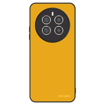 Husă pentru Realme 12 Pro 5G - Sun