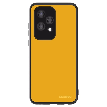 Husă pentru Honor 200 Lite - Sun