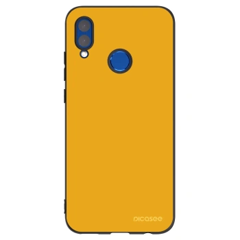 Husă pentru Honor 10 Lite - Sun