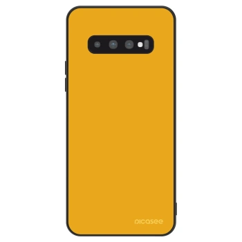 Husă pentru Samsung Galaxy S10 Plus G975 - Sun