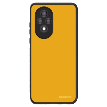 Husă pentru Honor 200 Pro 5G - Sun