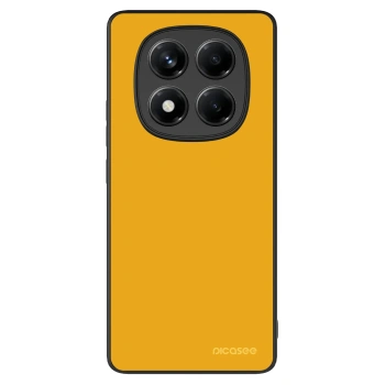 Picasee ULTIMATE CASE pentru Xiaomi Redmi Note 14 Pro+ 5G - Sun