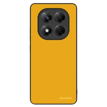 Picasee ULTIMATE CASE pentru Xiaomi Redmi Note 14 Pro 5G - Sun