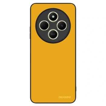 Husă pentru Xiaomi Redmi 14C - Sun