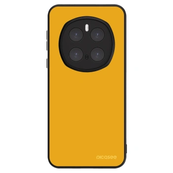 Husă pentru Honor Magic7 Pro 5G - Sun