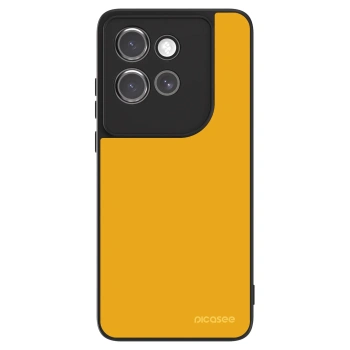 Husă pentru Motorola Edge 50 Neo - Sun
