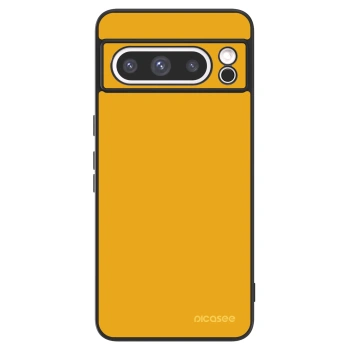 Picasee ULTIMATE CASE pentru Google Pixel 8 Pro - Sun