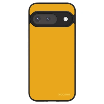 Husă pentru Google Pixel 9 - Sun