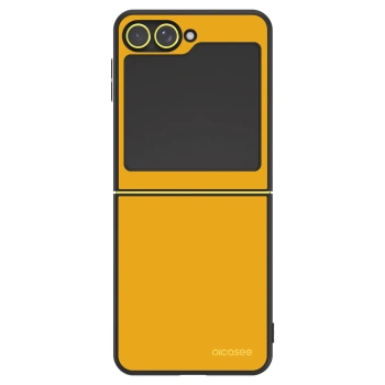 Husă pentru Samsung Galaxy Z Flip6 5G - Sun