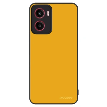 Husă pentru Motorola Moto G05 - Sun