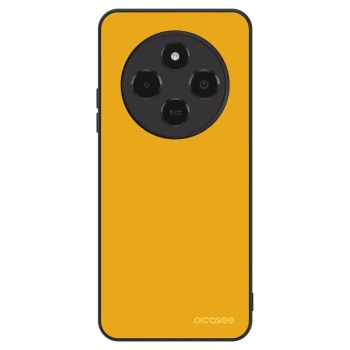 Husă pentru Xiaomi Poco C75 - Sun