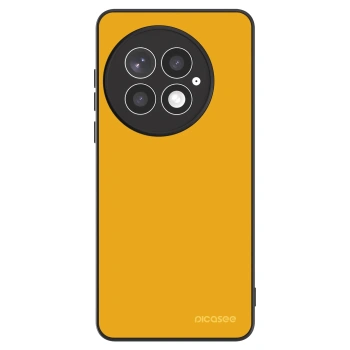 Husă pentru OnePlus 13 5G - Sun