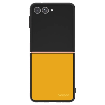 Husă pentru Samsung Galaxy Z Flip7 5G - Sun