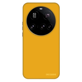 Husă pentru Xiaomi 15 Ultra - Sun