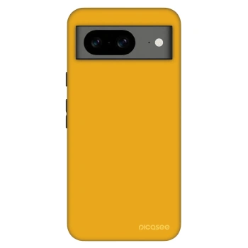 Husă pentru Google Pixel 8 Pro - Sun