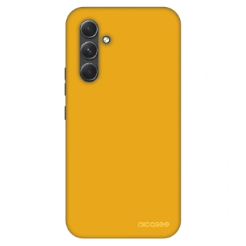 Husă pentru Samsung Galaxy A54 5G A546B - Sun