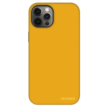 Husă pentru Apple iPhone 12 Pro - Sun