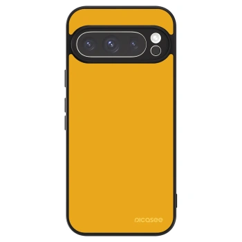 Husă pentru Google Pixel 9 Pro XL - Sun