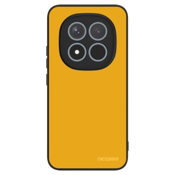 Husă pentru Xiaomi Redmi Note 15 Pro+ - Sun