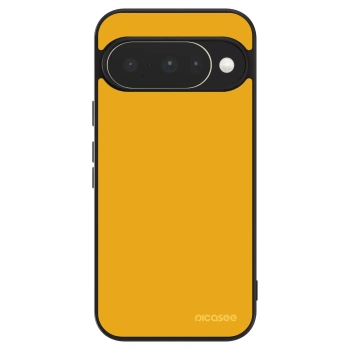 Husă pentru Google Pixel 10 - Sun
