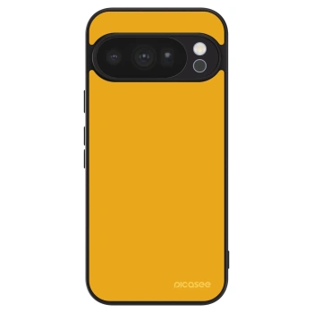Husă pentru Google Pixel 10 Pro - Sun
