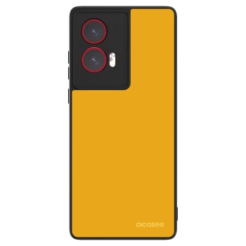 Husă pentru Motorola Edge 50 Fusion - Sun