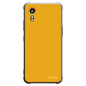 Husă pentru Samsung Galaxy Xcover 7 - Sun