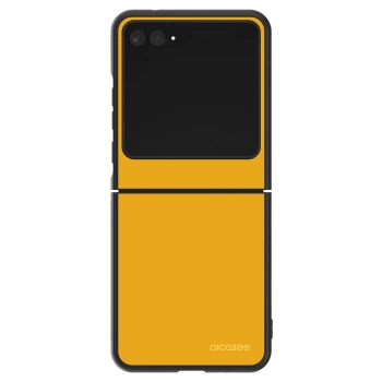 Husă pentru Motorola Razr 60 - Sun