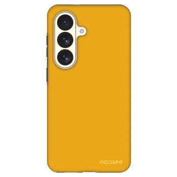 Husă pentru Samsung Galaxy S26 - Sun