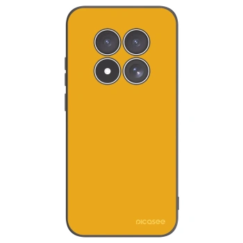 Husă pentru Xiaomi Redmi Note 15 Pro 5G - Sun