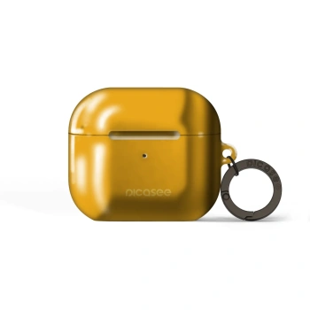 Case for Apple AirPods 3 - DESIGN##