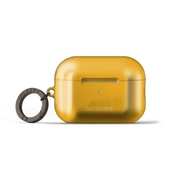 Case for Apple AirPods Pro 1 - DESIGN##