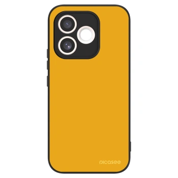 Husă pentru Honor 600 Lite - Sun