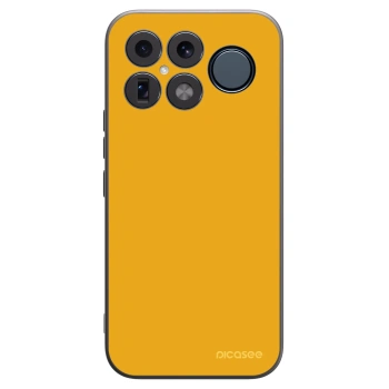 Picasee husă neagră din silicon pentru Xiaomi Poco F8 Ultra - Sun
