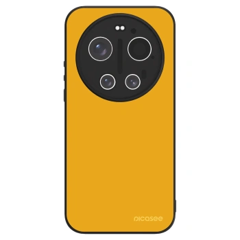 Picasee ULTIMATE CASE PowerShare pentru Xiaomi 17 Ultra - Sun