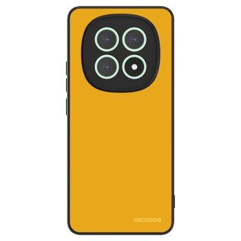 Picasee ULTIMATE CASE pentru Xiaomi Redmi Note 15 5G - Sun