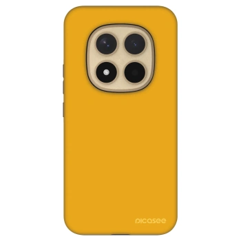 Husă pentru Xiaomi Redmi Note 15 Pro+ - Sun