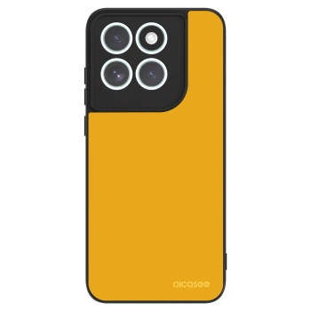 Picasee ULTIMATE CASE pentru Motorola Edge 70 Fusion - Sun