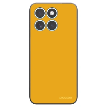 Husă pentru Motorola Edge 70 Fusion - Sun