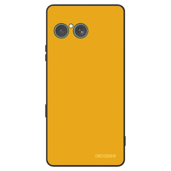Husă pentru Sony Xperia 10 VII - Sun