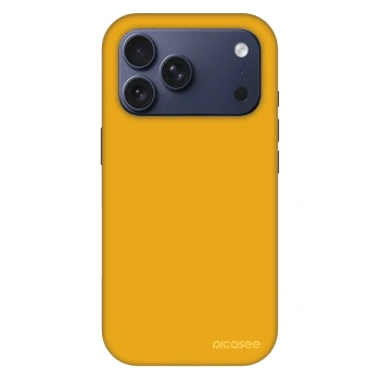 Husă pentru Apple iPhone 18 Pro - Sun